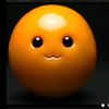 peacful.entity.nearby