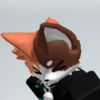 miloelgatito7