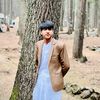 khalil.khan8577
