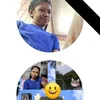 kirbey.maghuyop