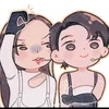 hyeinn_97