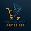 tchad.global.gros