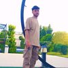 farid.birakzi
