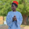 s..saliou.diouf.to