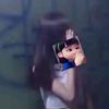 suaibw6