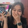 sakitkepal08