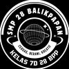 class7d_bpptimur