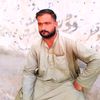 arif.qalandaranishab