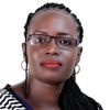 akello.wa.okello