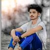 itsmiyajibarand786