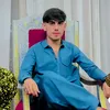 sailkhan9555