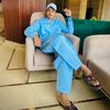 im_ali.asghar