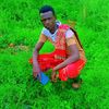 alihusen945