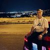 muhammed.basak28