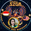 dhea_111_