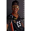 nertefourscars