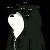 abdul.malik79254