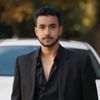 zeeshan.jutt3213