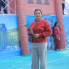 sita.thapa3579