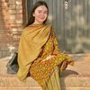 Amina khan