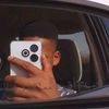 user1821970523617