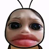 thanhqui352