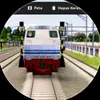 mazas5155