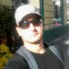 eugeniuhez2