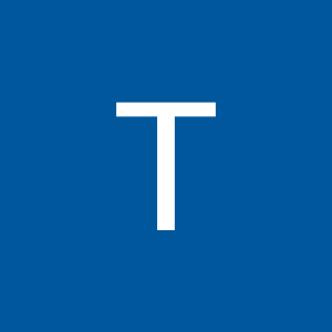 tetikurnaeti817