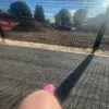 xxitsmillzxx