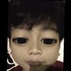 dimz20730