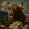 bulltrades777