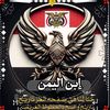 user5255238311401