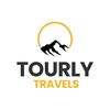 Tourly Travels