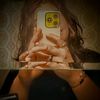 joellechahine715