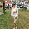 nelly.casao