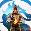 darknirajjim89