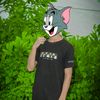 bdojid404