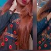 iqranaaz144