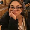 user7488690211233