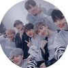 army.der.cute.sot