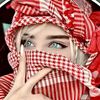 sihamsiham5268