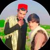 sarkash.711
