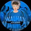 walhan..gaming33