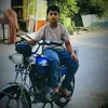 bawa6429