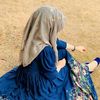 zainab123240