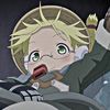 riko_searchingformymom