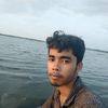 sajib.roy984