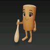 weird___ai