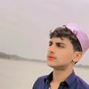saqi.janan362